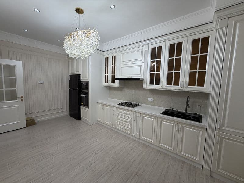 Ориентр Парент бозоридан ўтгандан кейин кейин  олтинтепа 150 — фото 4