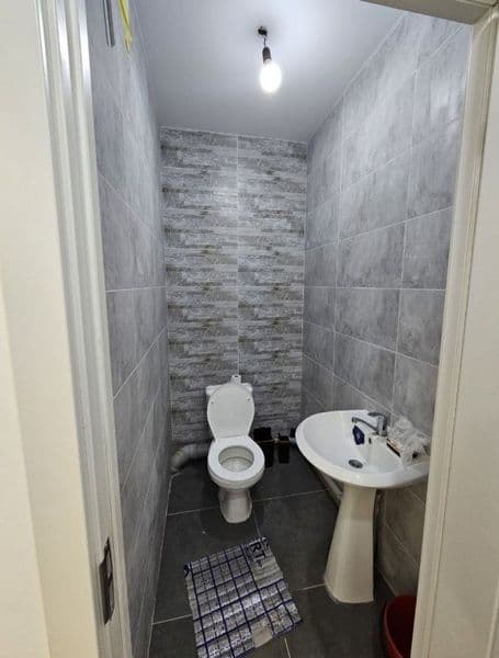 Olmos metroga yaqin joylashgan 2 xolani, jixozlari bilan tay — фото 3