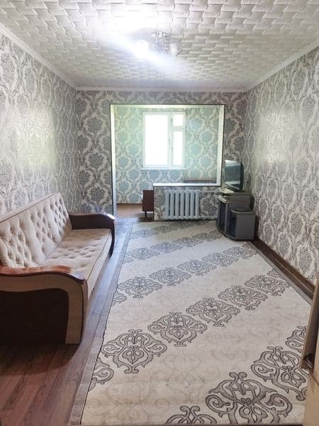 Chilonzor 23 kvartal ya’ni <br />
Uchtepa outlet to’g’risida