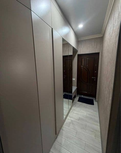 ID : 100-18<br />
1в2/3/4<br />
<br />
Район: Юнусобод  6<br — фото 3