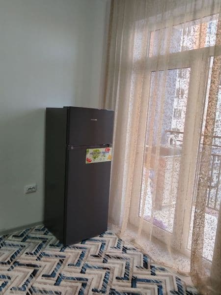 Оилага берилади новастройка  пракратурага якин жойлашган рем — фото 5