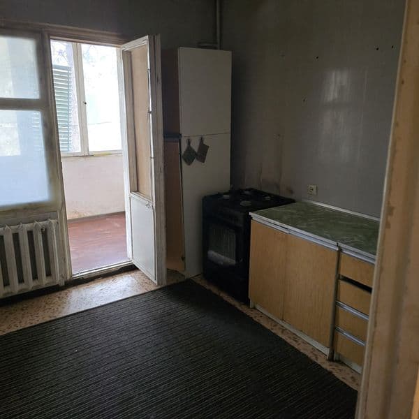 Аренда сергели дустлик 2. 4хона раздельное 1чи этаж 9этажли 