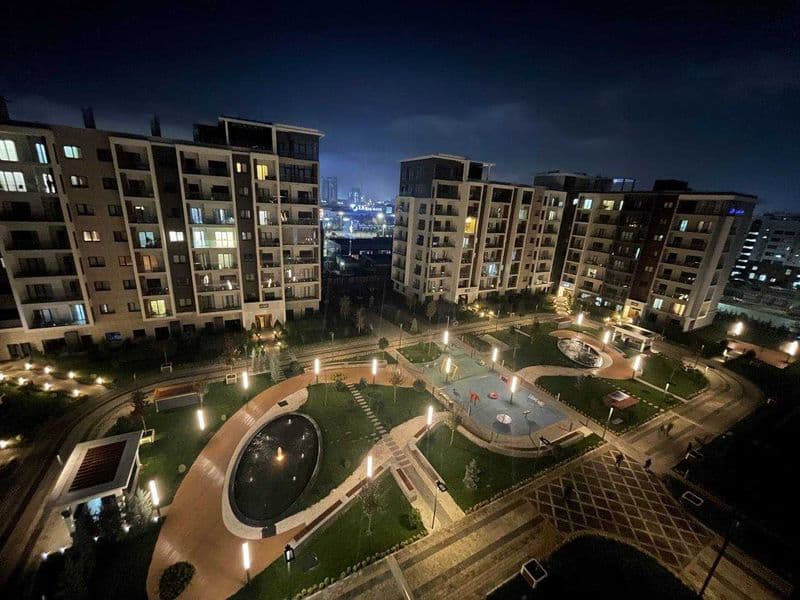 АРЕНДА КВАРТИРЫ:<br />
Район: Шайхонтохур<br />
Ташкент сити