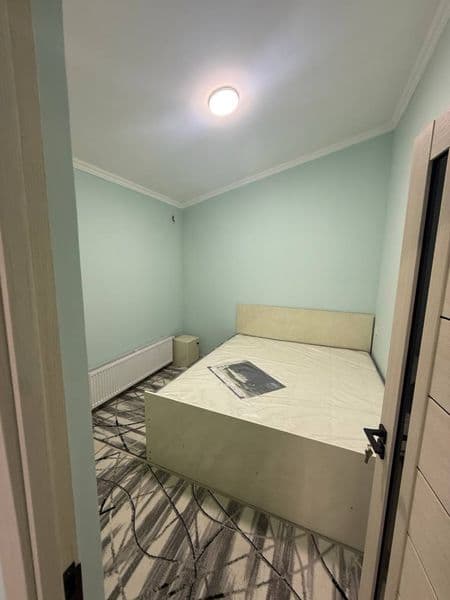 Екори дархон <br />
Сергили метро 2 бекатига пиеда 10 дакика — фото 3