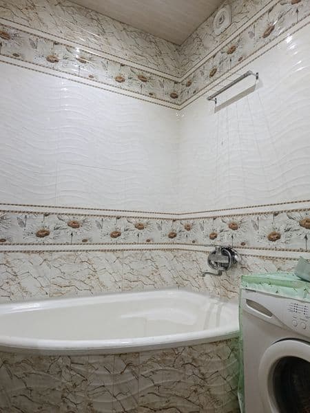 сдаётся квартира семейным  студенты не безпокоить — фото 5