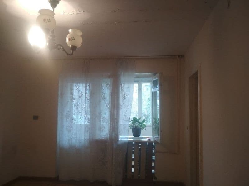 Arenda Sevrni Or-r Olmazor City Yaqn Tahtapul Markazda Joy S — фото 3