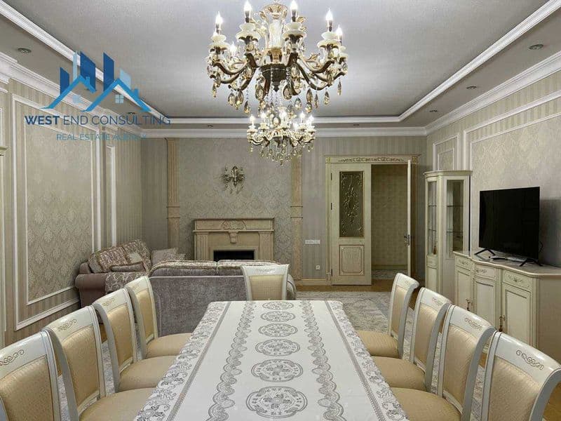 Сдается Квартира | ГАБУС | For Rent <br />
<br />
Адрес: Мир — фото 2