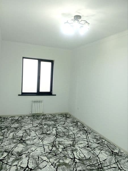 DIKKAT Srochnoo IJARAGA BERILADI <br />
<br />
Uchtepa ORIKZ