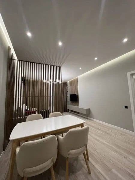 Аренда Квартира<br />
Юнусабад Мегапланет <br />
2/4/8 <br / — фото 2