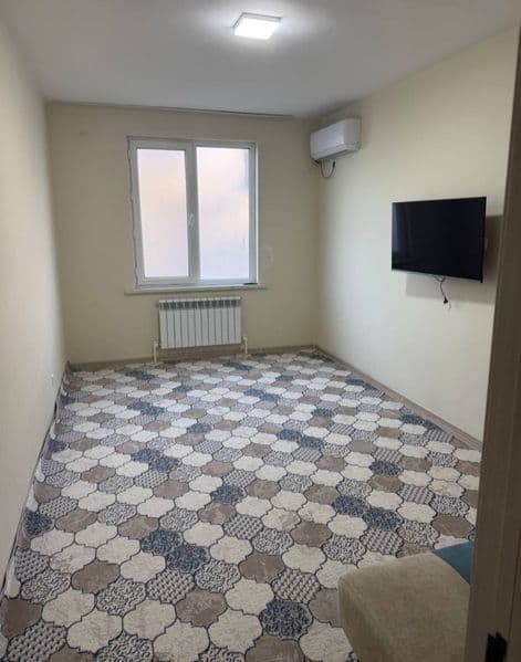 Сергели янги чоштепа<br />
Бекат Чоштепа бекат 10 минут<br /