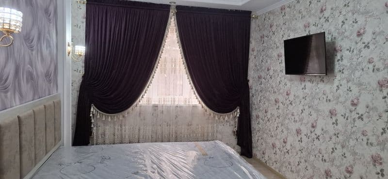 Юнусабадский район — Yunusabad Metro Station<br />
Сдаётся п