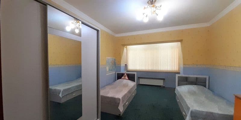 РИЕЛТОРЫ МАКЛЕРЫ СТРОГО НЕ БЕСПОКОИТЬ!!!<br />
<br />
ВСЕ РА — фото 5