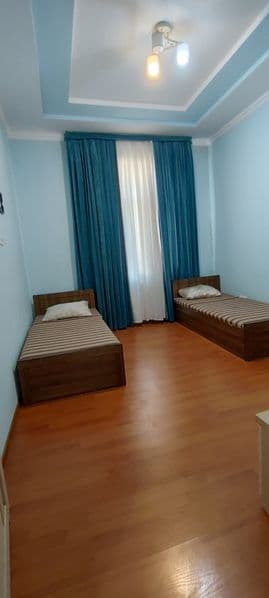 Яшнабод район достлик метро 4 чи бекат<br />
4 хонала 5 етаж — фото 5