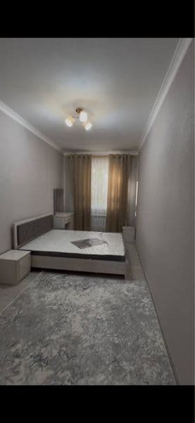 Сдается в аренду чиланзар 13 кВ 2 комнатная 2 этаж 7 этажног — фото 3