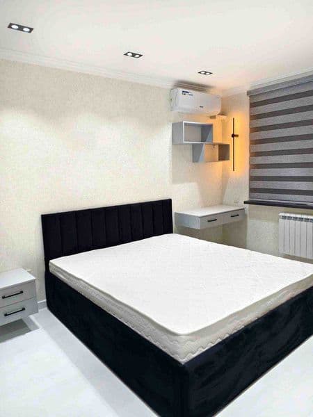 сдается квартира на долгий срок <br />
семейным людям или од — фото 2