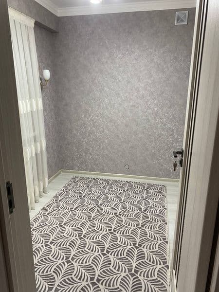 Сдается на метро БИЙ (ориентир - Единое окно М-У р-на) 2-ком — фото 3