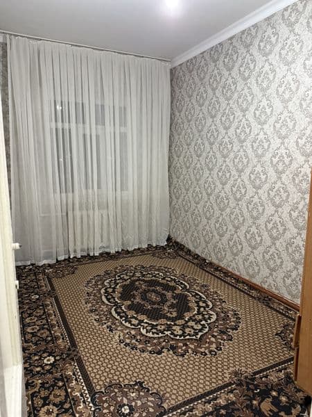 2 xonali uy ijaraga beriladi  yunsobod 14-kvartalda   Uy bos — фото 2