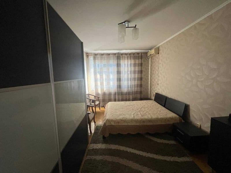 Аренда квартиры  феруза ЭКОБАЗАР   без животных  <br />
мест — фото 2