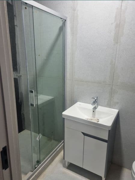 Сдаётся 2 комнатная квартира Янги Узбекистан! По остальным в — фото 4