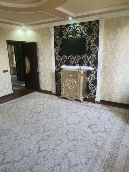 Аренда ЧИЛОНЗОР Алгоритм Гулистон 2/5/9 орентир Сайкал ресто — фото 3