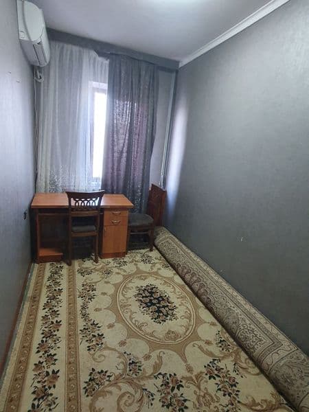 Жангох себзор 3.7.9. 500 уе. 100 уе депазит.болиб берсаям бо — фото 4