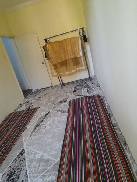 Barcha qulayliklarga ega yangi maishiy texnikalar bilan jiho — фото 3