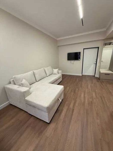 Район : Юнусабадский<br />
Адрес : Жк Mega Tower<br />
<br / — фото 3