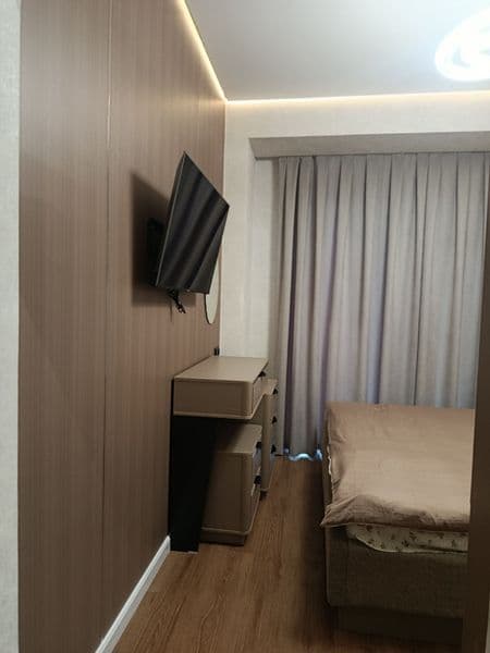 xammaga beriladi!<br />
Toshkentning barcha joylaridan kvart