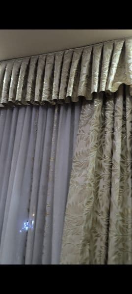 Сдается однокомнатная уютная квартира в кирпичном доме на тр — фото 4