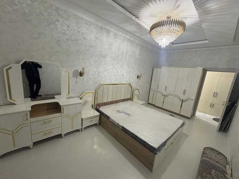 Сдаётся шикарная 2-комнатная квартира в Отличное Локация<br 