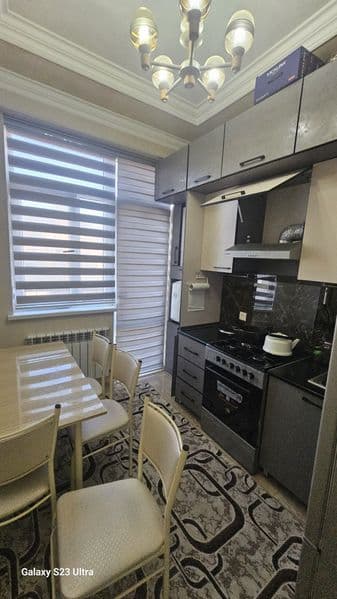 Аренда метро беруни 2.хонали оилага берилади расмдаги уй хам — фото 3