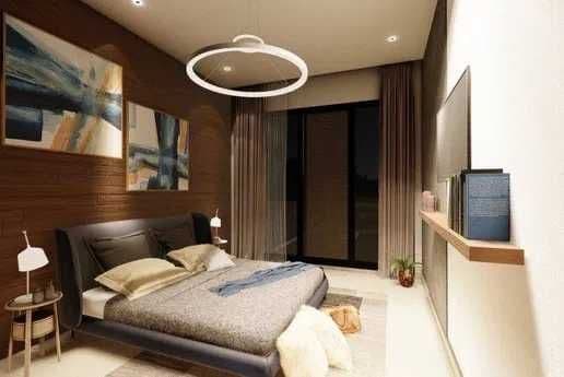 Мирабадский район<br />
Жк NRG-Ойбек Метро<br />
4/11-12<br  — фото 2