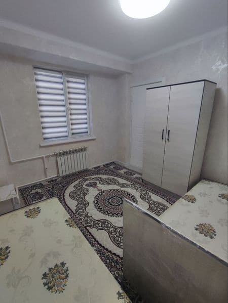 Отличное расположение — всего 4 минут до метро - удобная тра — фото 3