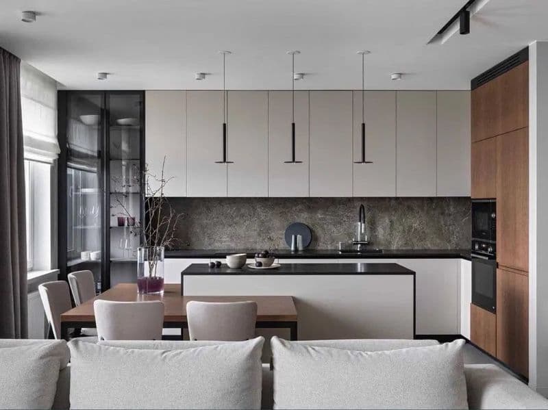 Развитая инфраструктура, все пошаговой доступности!<br />
<b