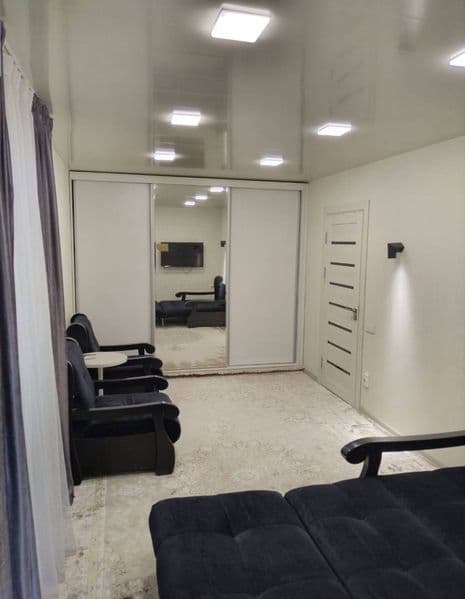 Район - Алмазарский <br />
Коракамиш 1/2<br />
Ориентир - Ск — фото 5