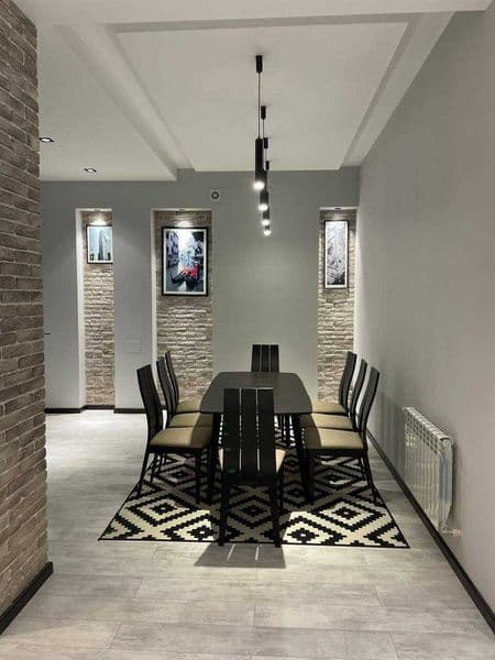 К вашему вниманию рады представить 2х комнатную квартиру на  — фото 3