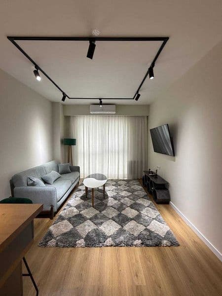 сдается порядочным людям на длительный срок <br />
в квартир — фото 2