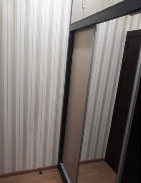 Ялангач<br />
Институт культуры<br />
1х2 хона<br />
1 этаж< — фото 5