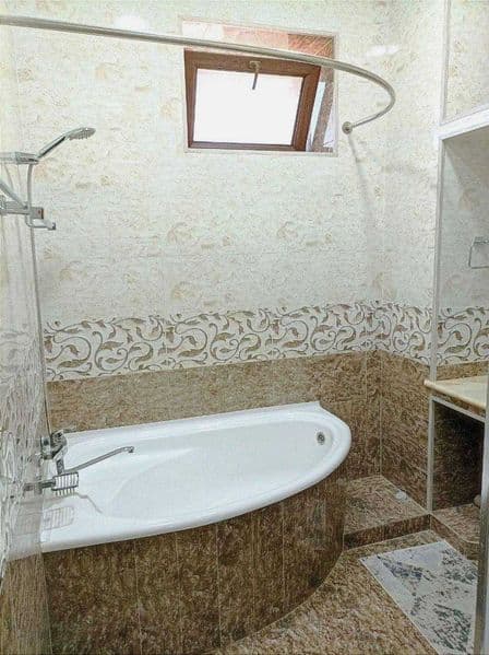 2-комнатная квартира 60 м² в Яшнабадском районе, Тузель-1<br — фото 4