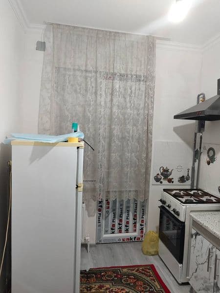 Мусаффо маскан 3 хонали янги уй оилага ижарага берилади <br  — фото 4