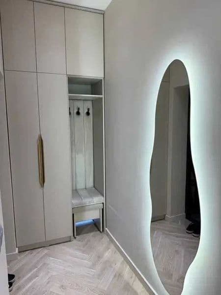 Ijara.uz — Агентство недвижимости<br />
Имеется огромная баз — фото 4