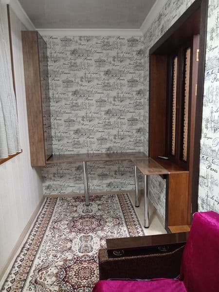 Район - Алмазарский <br />
Коракамиш 2/1<br />
Ориентир - Ал — фото 5