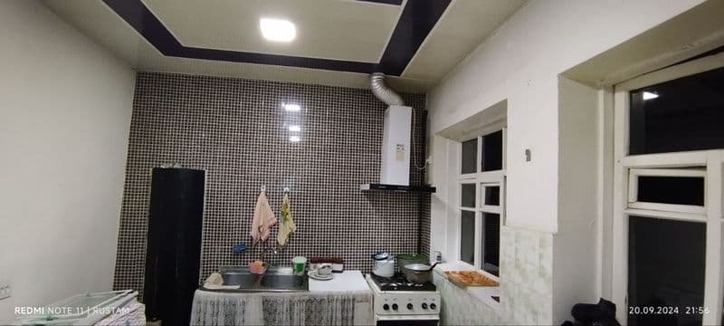 Qizlar olinadi <br />
Hamma sharoitlar bor <br />
Chilonzor  — фото 3