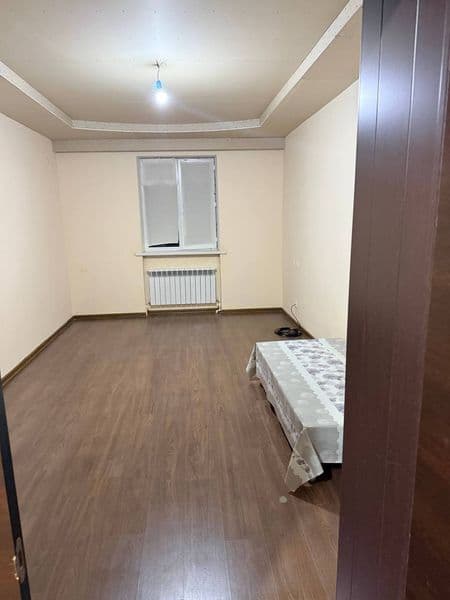 Сергили 8 худудда 3 хонали КВ ижарага берилади .3 метро бека — фото 3