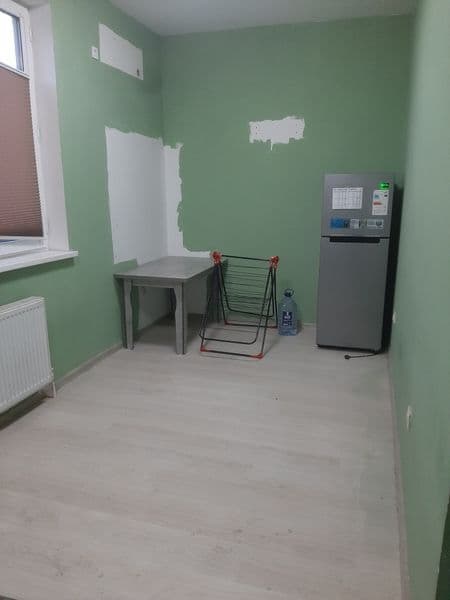 Tashkent<br />
Parkent bozor oldida<br />
9qavatli uy<br />
 — фото 4