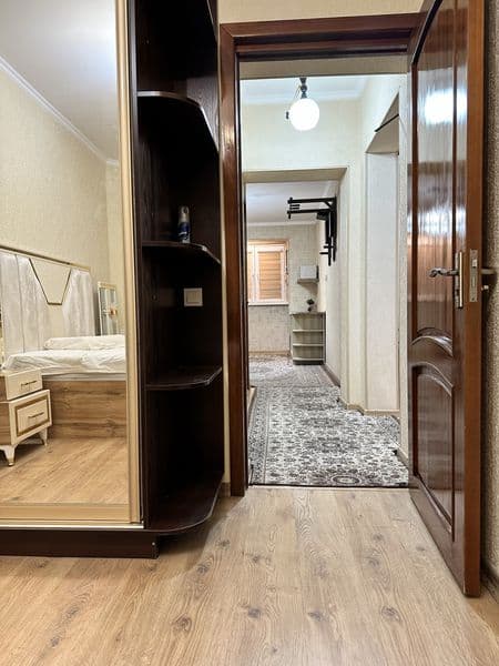 Сдается в аренду собственная квартира <br />
<br />
Адрес:Ма — фото 3