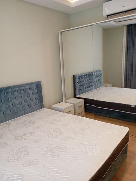 АРЕНДА <br />
3/6/7<br />
95 кв м<br />
Яккасарайский район< — фото 4