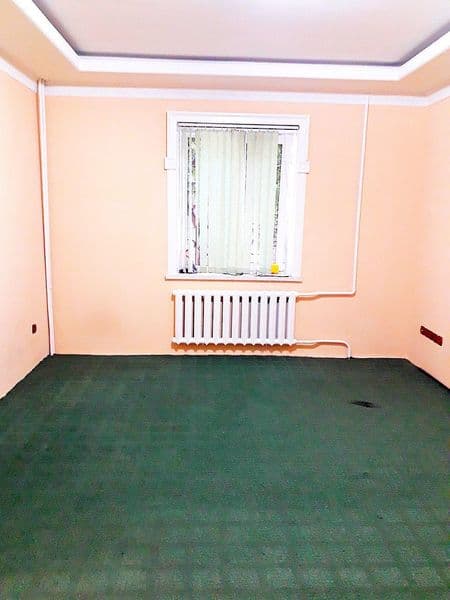 Аренда Квартир<br />
#Район - Юнус обод<br />
Улица/Квартал 