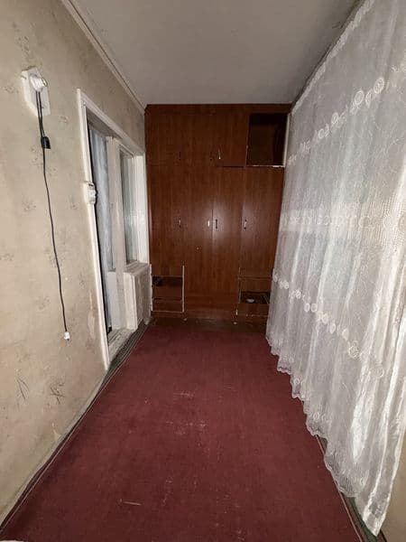 Qolgan malumot telda maklerla keremas faqat tokka pul tolisi — фото 4