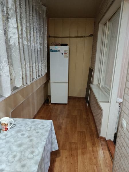 Аренда квартиры новостройки ттз Мирзо-Улугбекский район.  1/ — фото 4